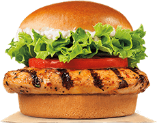 menu-1