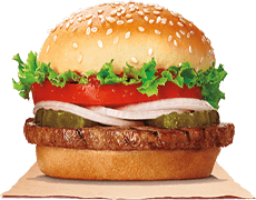 menu-1
