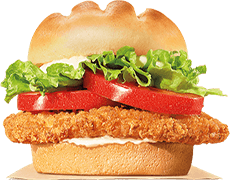 menu-1